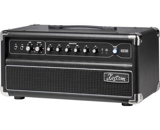  - 17186 за 0 грн. | 4Club